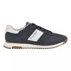 Sneaker Galent da uomo Sneaker Galent da uomo
