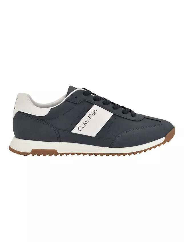 Sneaker Galent da uomo Sneaker Galent da uomo