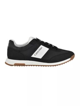 Sneaker Galent da uomo