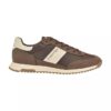 Sneaker Galent da uomo Sneaker Galent da uomo