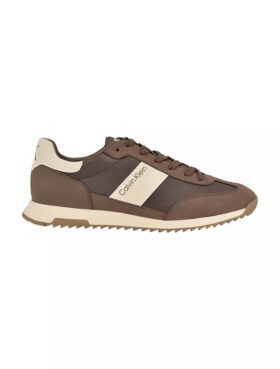 Sneaker Galent da uomo
