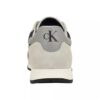 Sneaker Galent da uomo