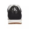 Sneaker Galent da uomo