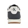 Sneaker Galent da uomo Sneaker Galent da uomo