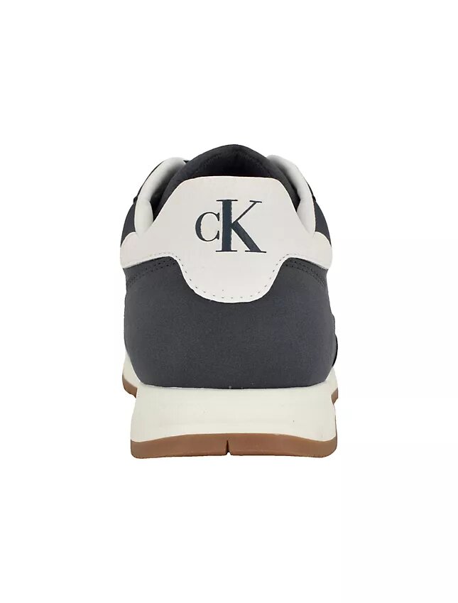 Sneaker Galent da uomo Sneaker Galent da uomo