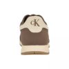 Sneaker Galent da uomo Sneaker Galent da uomo