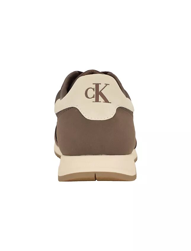 Sneaker Galent da uomo Sneaker Galent da uomo