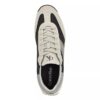 Sneaker Galent da uomo