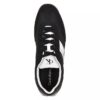 Sneaker Galent da uomo