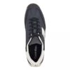 Sneaker Galent da uomo Sneaker Galent da uomo