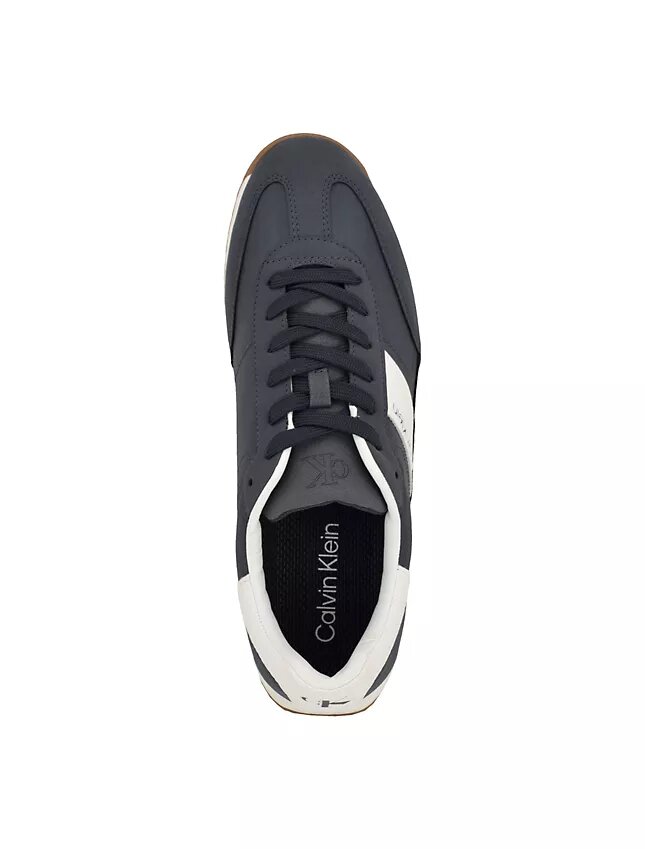 Sneaker Galent da uomo Sneaker Galent da uomo