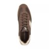 Sneaker Galent da uomo Sneaker Galent da uomo