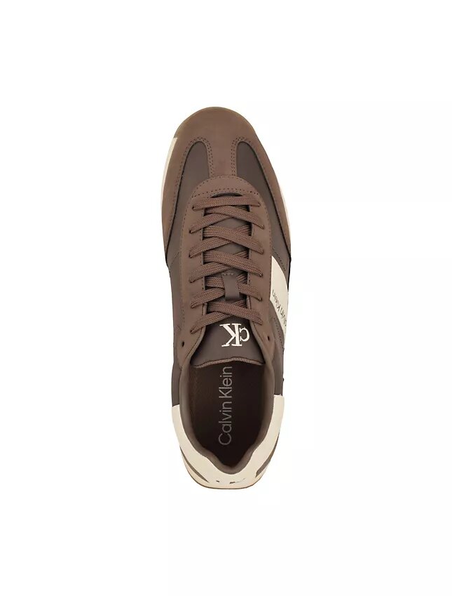 Sneaker Galent da uomo Sneaker Galent da uomo