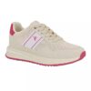Sneaker Palimer da donna Sneaker Palimer da donna