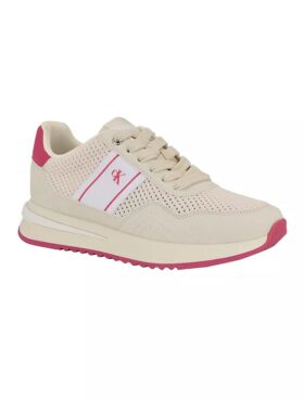 Sneaker Palimer da donna