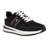 Sneaker Palimer da donna Sneaker Palimer da donna