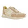 Sneaker Palimer da donna Sneaker Palimer da donna