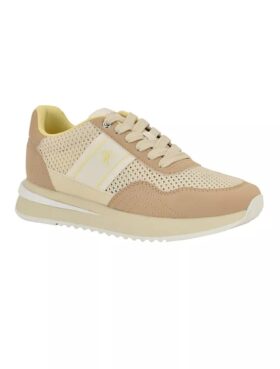 Sneaker Palimer da donna