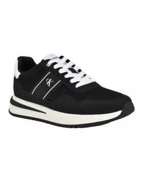 Sneaker Palimer da donna