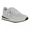 Sneaker Palimer da donna Sneaker Palimer da donna