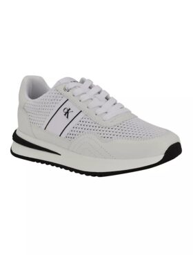 Sneaker Palimer da donna