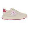 Sneaker Palimer da donna Sneaker Palimer da donna