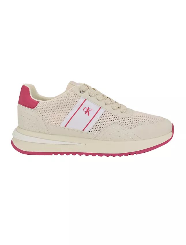 Sneaker Palimer da donna Sneaker Palimer da donna