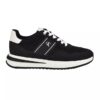 Sneaker Palimer da donna Sneaker Palimer da donna