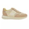 Sneaker Palimer da donna Sneaker Palimer da donna