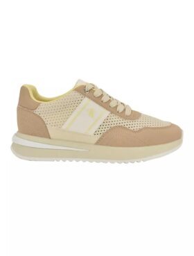Sneaker Palimer da donna
