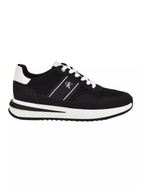Sneaker Palimer da donna