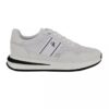 Sneaker Palimer da donna Sneaker Palimer da donna