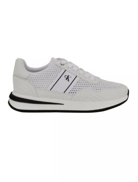 Sneaker Palimer da donna