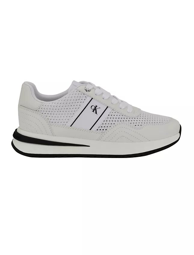 Sneaker Palimer da donna Sneaker Palimer da donna