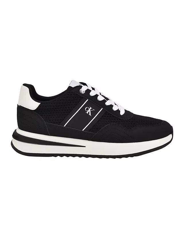 Sneaker Palimer da donna Sneaker Palimer da donna