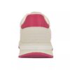 Sneaker Palimer da donna Sneaker Palimer da donna