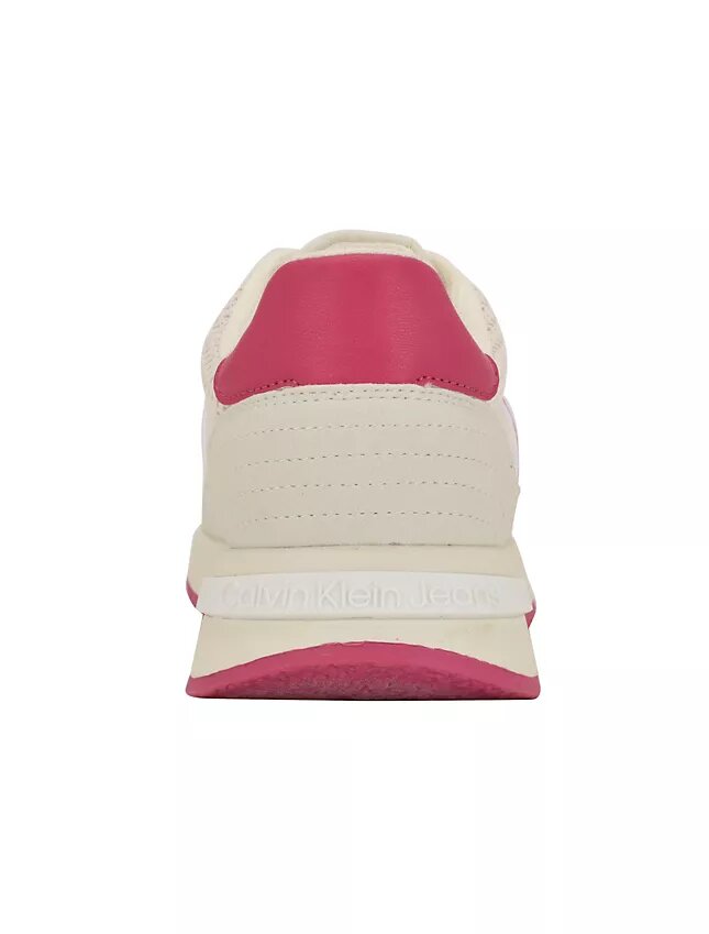 Sneaker Palimer da donna Sneaker Palimer da donna