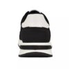 Sneaker Palimer da donna Sneaker Palimer da donna