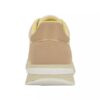 Sneaker Palimer da donna Sneaker Palimer da donna