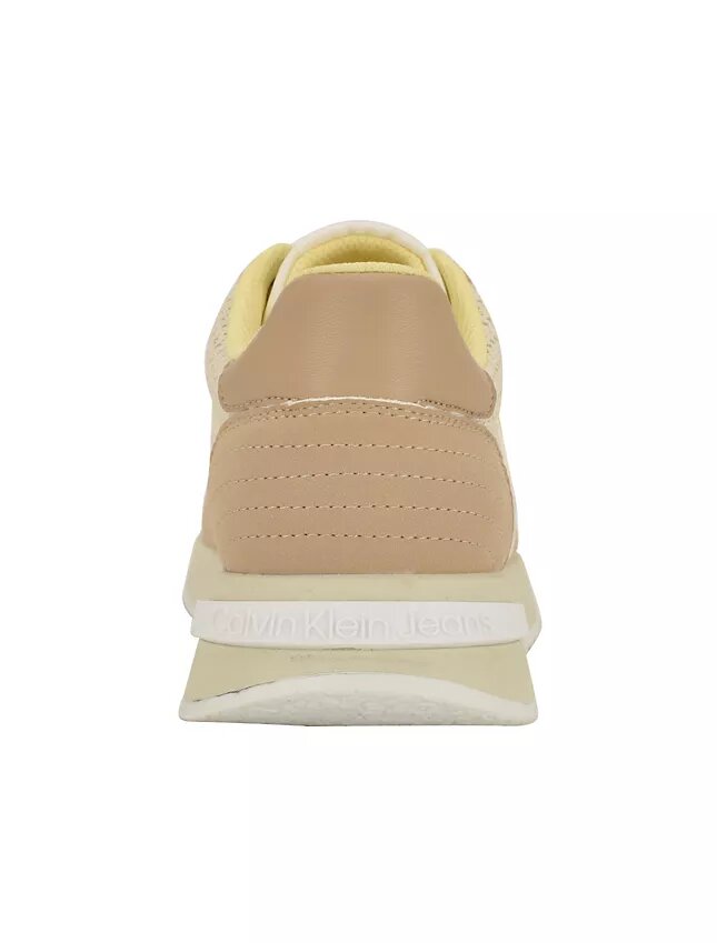 Sneaker Palimer da donna Sneaker Palimer da donna