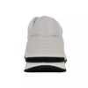 Sneaker Palimer da donna Sneaker Palimer da donna