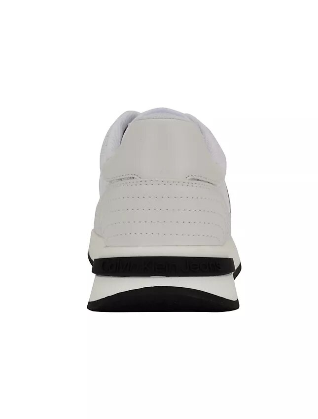 Sneaker Palimer da donna Sneaker Palimer da donna