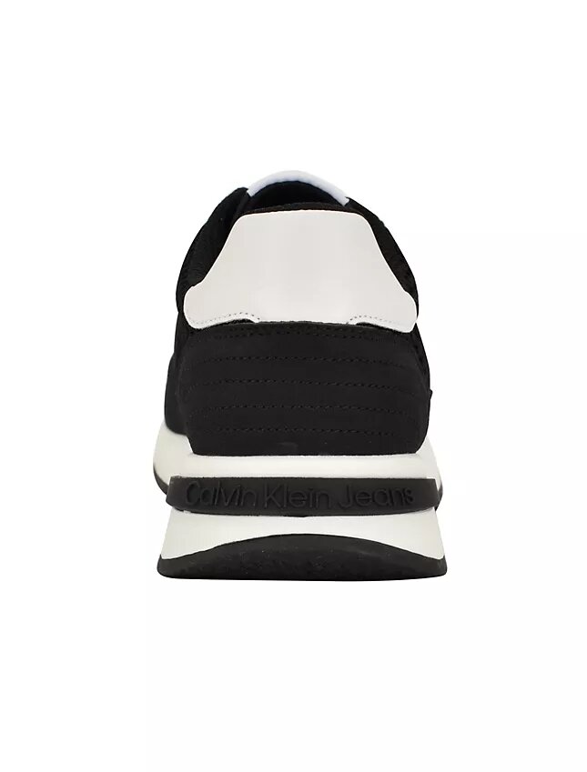 Sneaker Palimer da donna Sneaker Palimer da donna