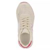 Sneaker Palimer da donna Sneaker Palimer da donna