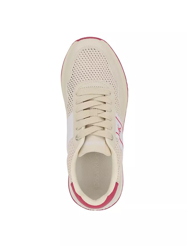Sneaker Palimer da donna Sneaker Palimer da donna