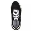 Sneaker Palimer da donna Sneaker Palimer da donna