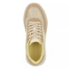 Sneaker Palimer da donna Sneaker Palimer da donna