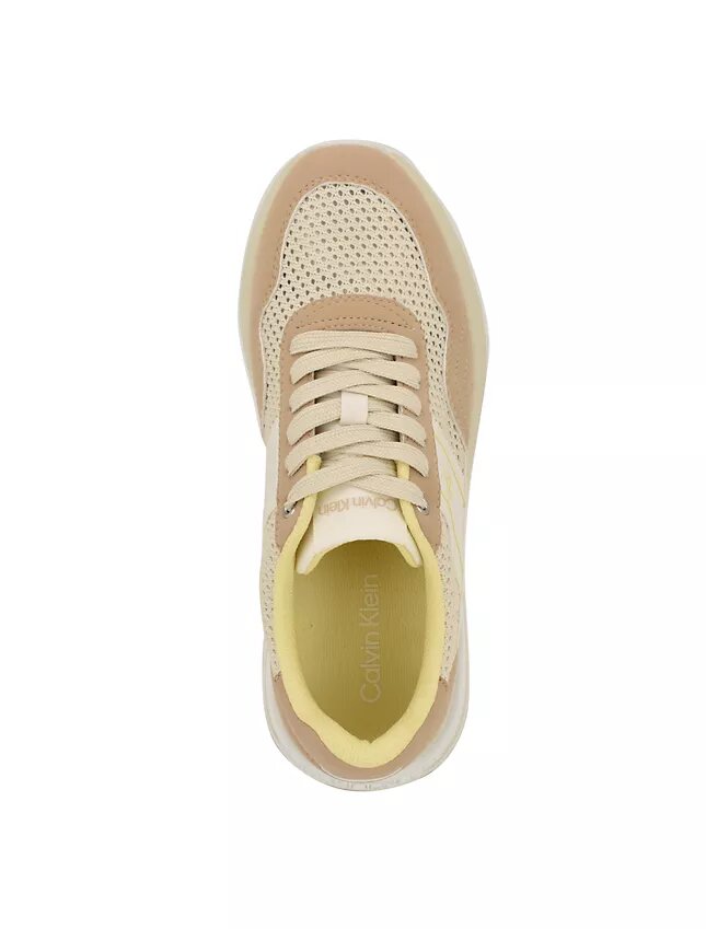Sneaker Palimer da donna Sneaker Palimer da donna