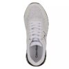 Sneaker Palimer da donna Sneaker Palimer da donna