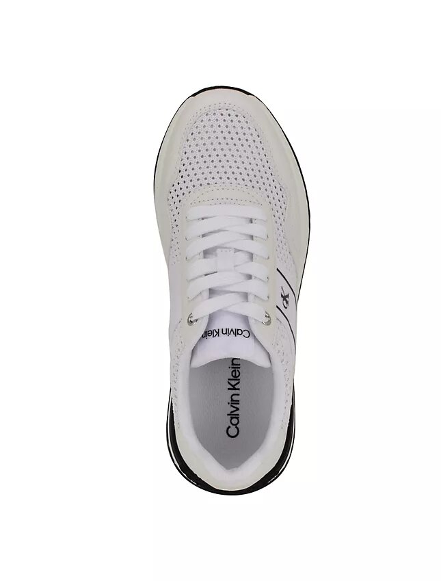 Sneaker Palimer da donna Sneaker Palimer da donna